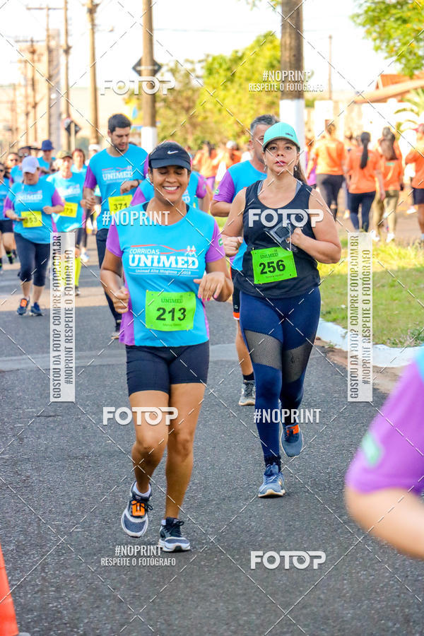 Buy your photos of the eventCORRIDA UNIMED ALTA MOGIANA 2019 on Fotop