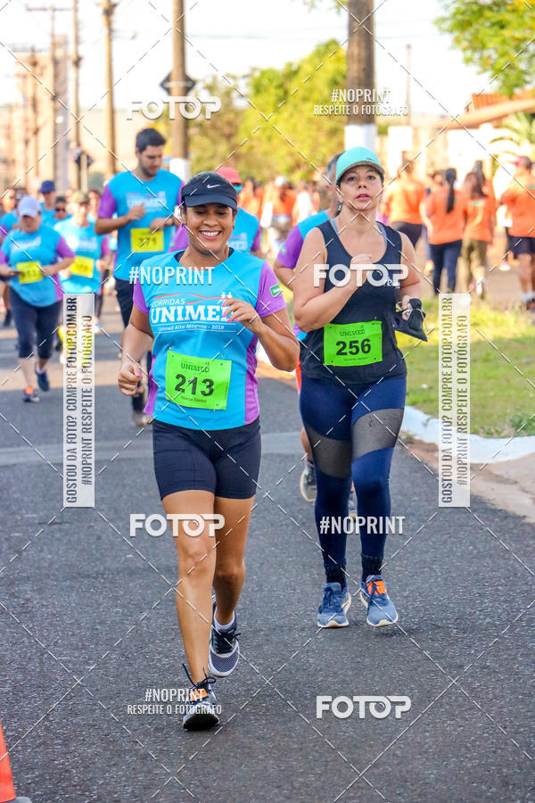 Buy your photos of the eventCORRIDA UNIMED ALTA MOGIANA 2019 on Fotop