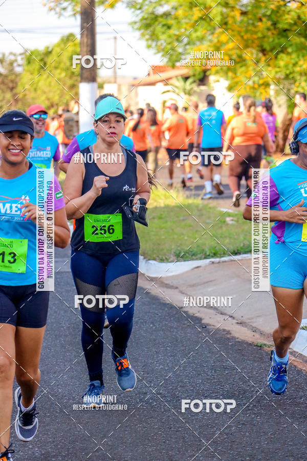 Buy your photos of the eventCORRIDA UNIMED ALTA MOGIANA 2019 on Fotop