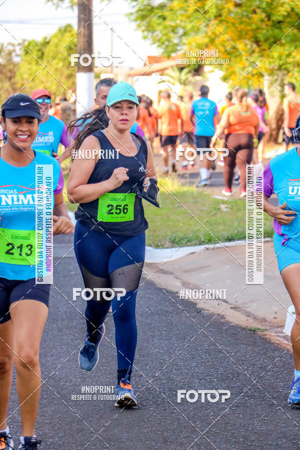 Buy your photos of the eventCORRIDA UNIMED ALTA MOGIANA 2019 on Fotop