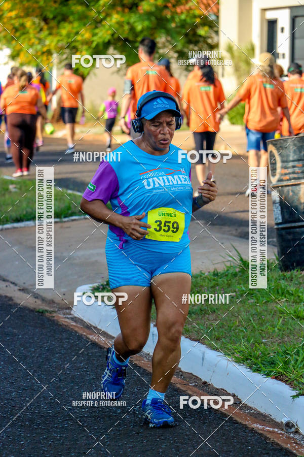 Buy your photos of the eventCORRIDA UNIMED ALTA MOGIANA 2019 on Fotop