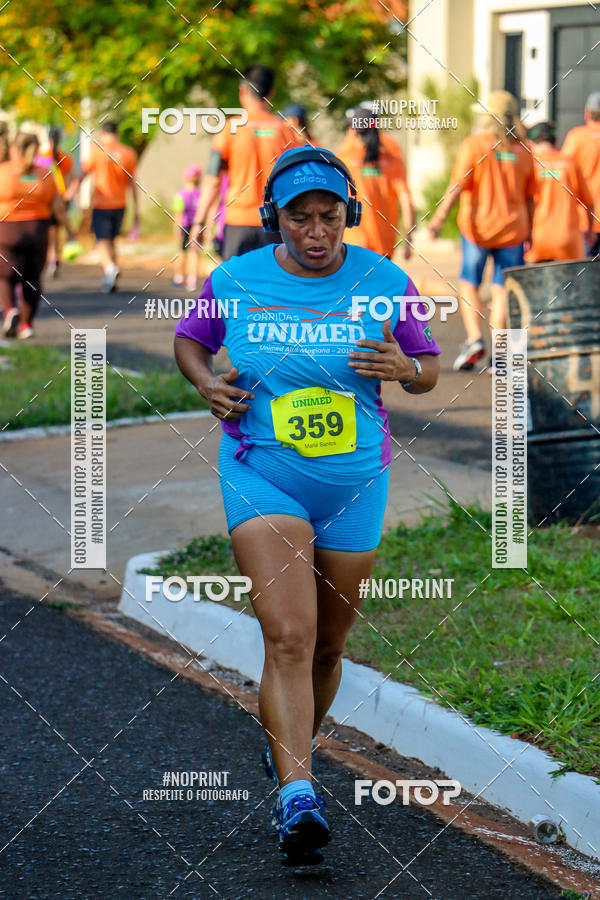 Buy your photos of the eventCORRIDA UNIMED ALTA MOGIANA 2019 on Fotop