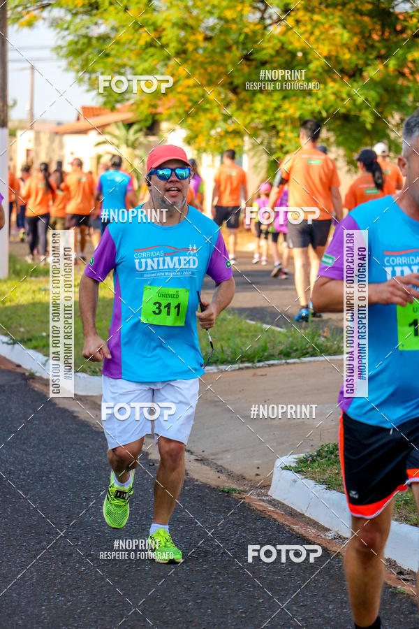 Buy your photos of the eventCORRIDA UNIMED ALTA MOGIANA 2019 on Fotop