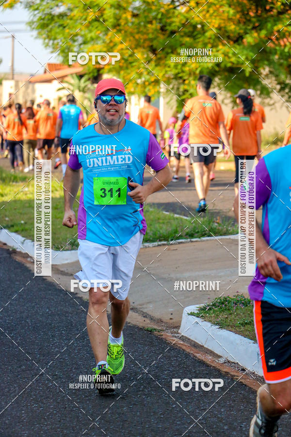 Buy your photos of the eventCORRIDA UNIMED ALTA MOGIANA 2019 on Fotop