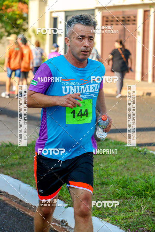 Buy your photos of the eventCORRIDA UNIMED ALTA MOGIANA 2019 on Fotop