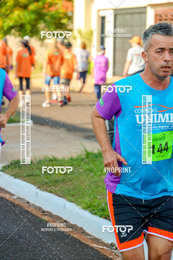Acquista le foto dell'eventoCORRIDA UNIMED ALTA MOGIANA 2019 in Fotop