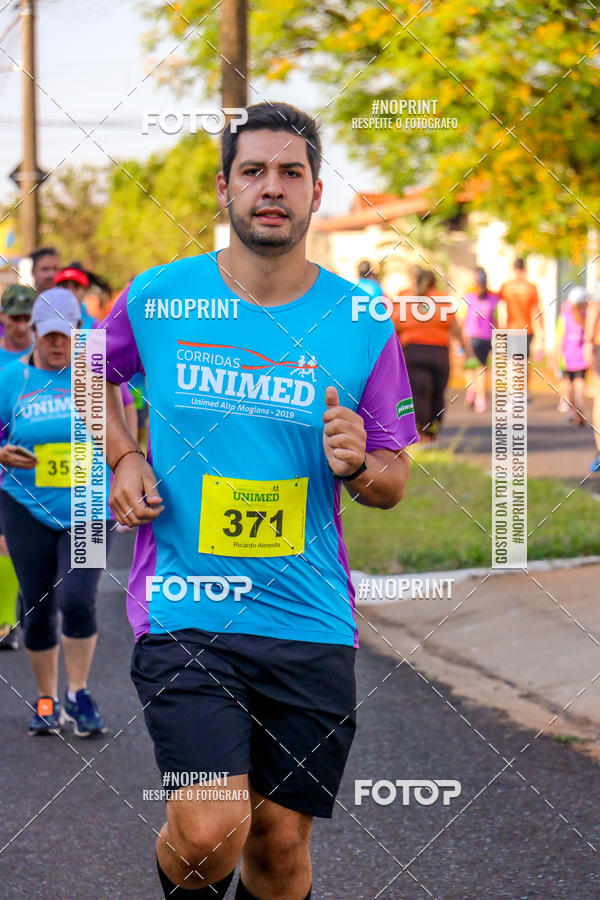 Acquista le foto dell'eventoCORRIDA UNIMED ALTA MOGIANA 2019 in Fotop