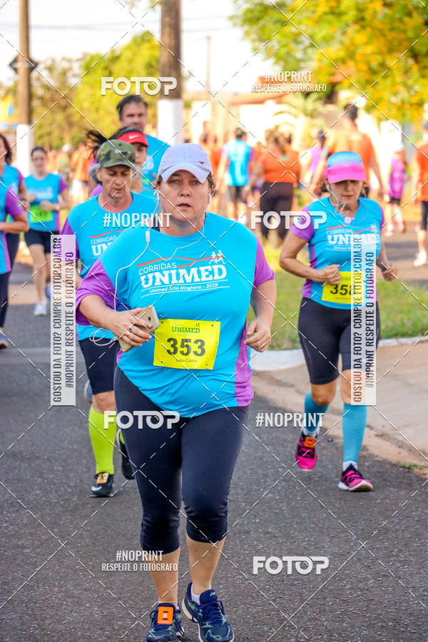 Acquista le foto dell'eventoCORRIDA UNIMED ALTA MOGIANA 2019 in Fotop