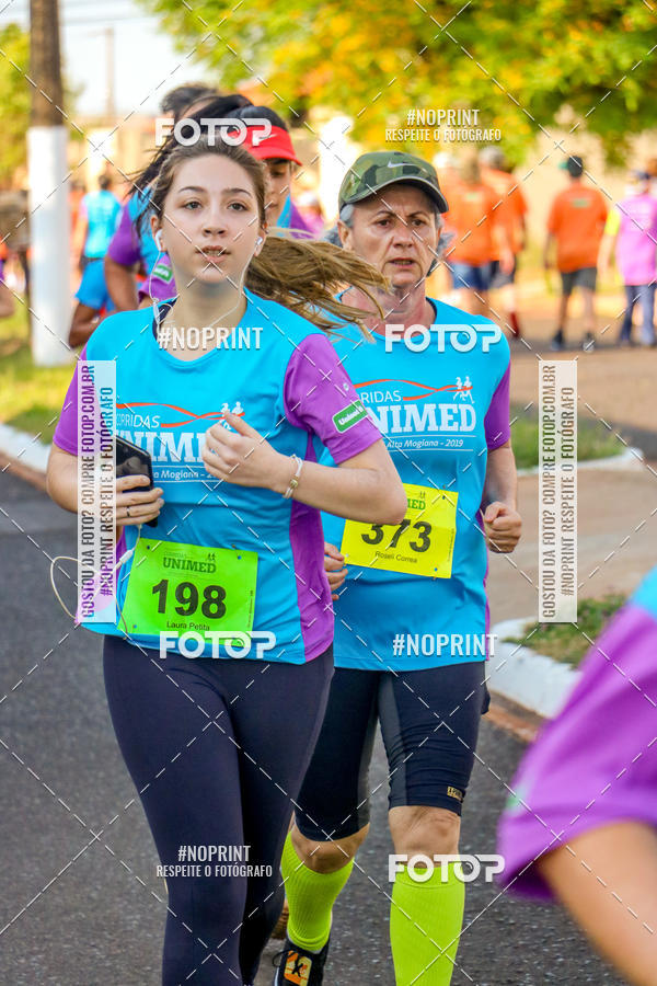 Acquista le foto dell'eventoCORRIDA UNIMED ALTA MOGIANA 2019 in Fotop