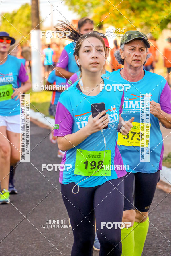 Acquista le foto dell'eventoCORRIDA UNIMED ALTA MOGIANA 2019 in Fotop