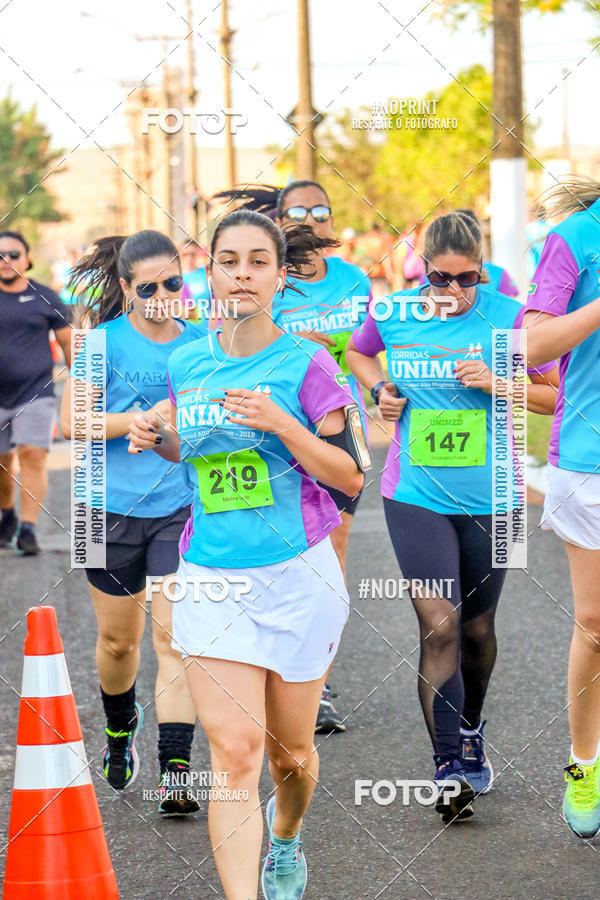 Acquista le foto dell'eventoCORRIDA UNIMED ALTA MOGIANA 2019 in Fotop