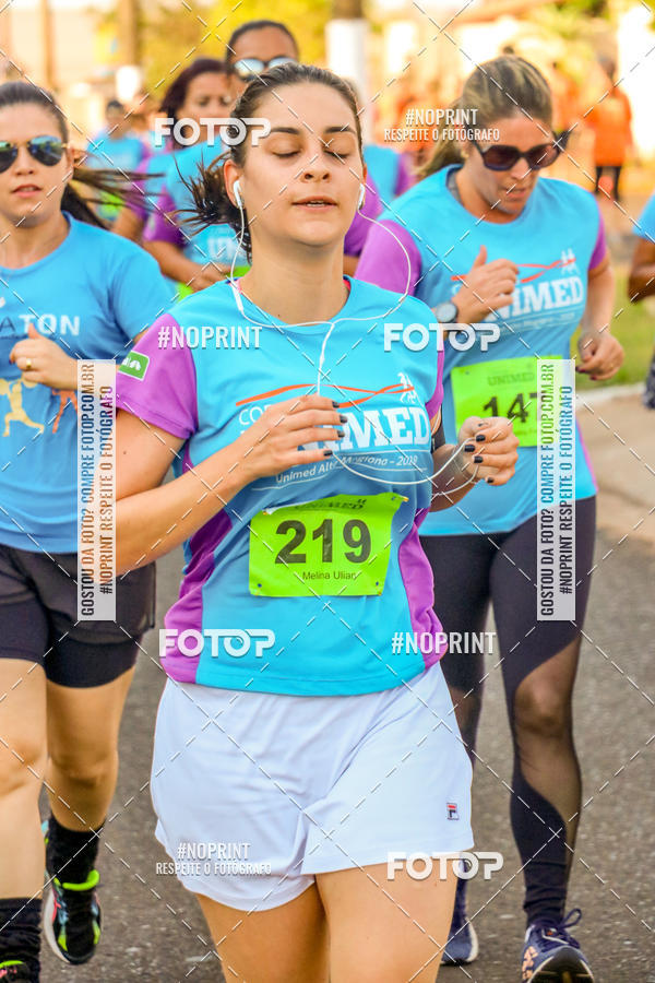 Acquista le foto dell'eventoCORRIDA UNIMED ALTA MOGIANA 2019 in Fotop