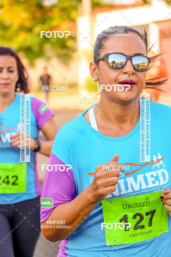 Acquista le foto dell'eventoCORRIDA UNIMED ALTA MOGIANA 2019 in Fotop