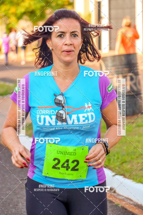 Buy your photos of the eventCORRIDA UNIMED ALTA MOGIANA 2019 on Fotop