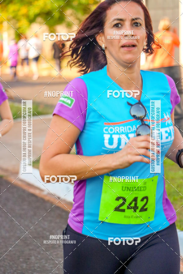 Buy your photos of the eventCORRIDA UNIMED ALTA MOGIANA 2019 on Fotop