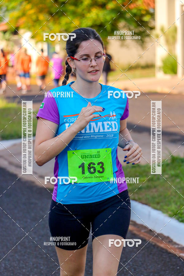 Buy your photos of the eventCORRIDA UNIMED ALTA MOGIANA 2019 on Fotop