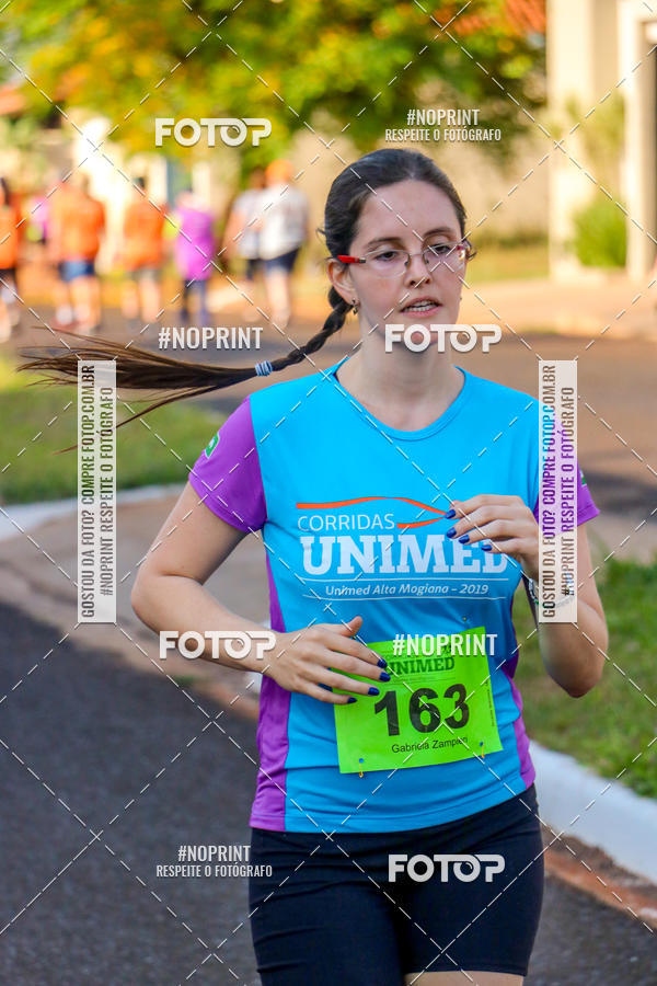 Buy your photos of the eventCORRIDA UNIMED ALTA MOGIANA 2019 on Fotop