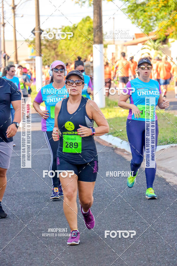 Buy your photos of the eventCORRIDA UNIMED ALTA MOGIANA 2019 on Fotop