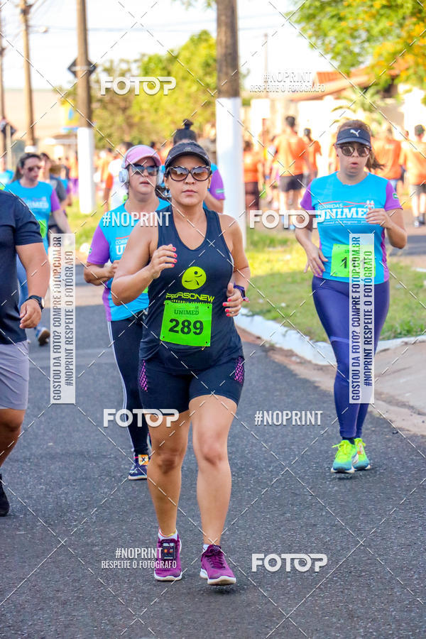 Buy your photos of the eventCORRIDA UNIMED ALTA MOGIANA 2019 on Fotop