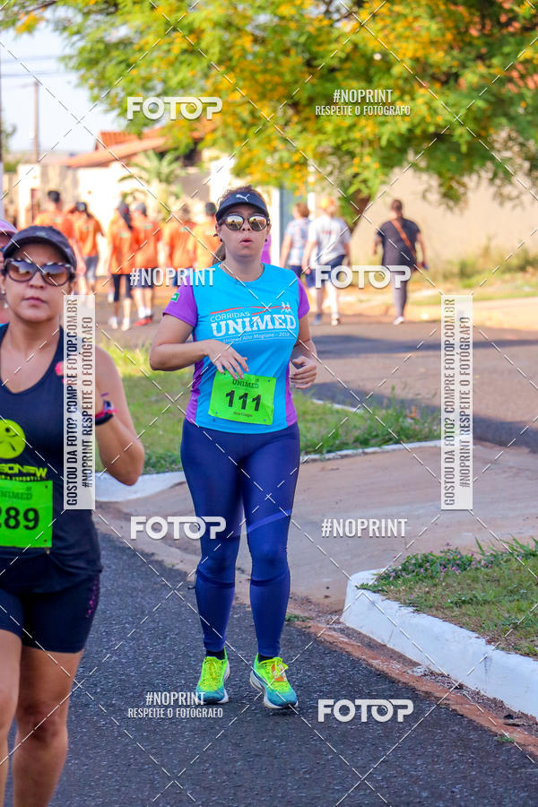 Buy your photos of the eventCORRIDA UNIMED ALTA MOGIANA 2019 on Fotop
