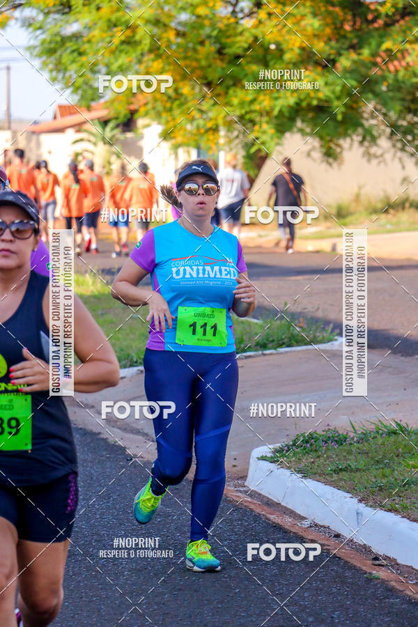 Buy your photos of the eventCORRIDA UNIMED ALTA MOGIANA 2019 on Fotop