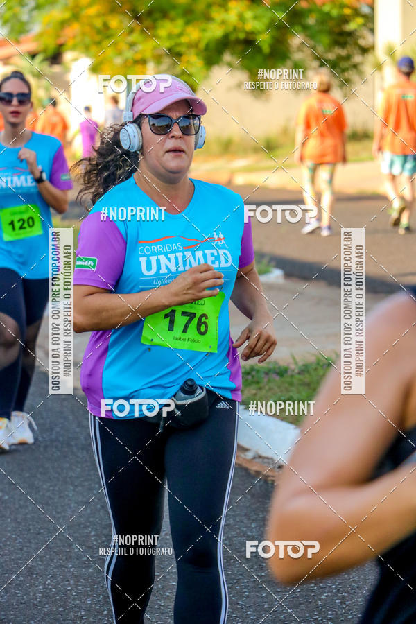 Buy your photos of the eventCORRIDA UNIMED ALTA MOGIANA 2019 on Fotop