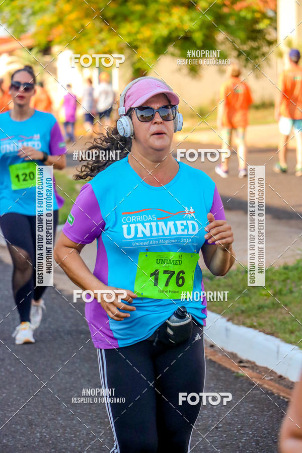 Buy your photos of the eventCORRIDA UNIMED ALTA MOGIANA 2019 on Fotop
