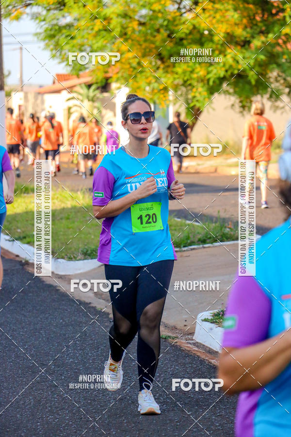 Buy your photos of the eventCORRIDA UNIMED ALTA MOGIANA 2019 on Fotop