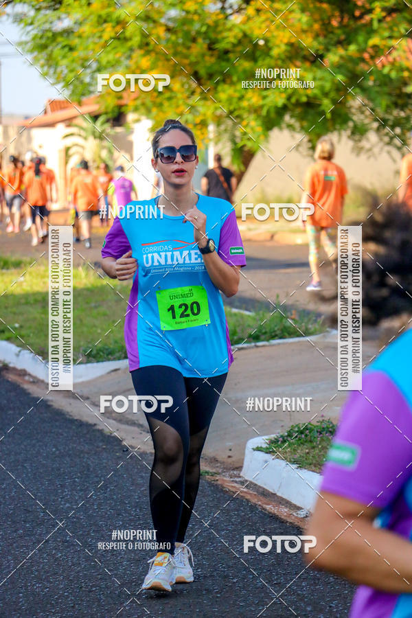 Buy your photos of the eventCORRIDA UNIMED ALTA MOGIANA 2019 on Fotop