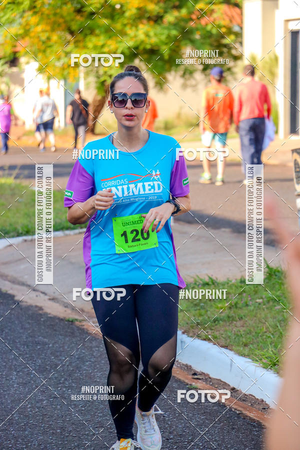 Buy your photos of the eventCORRIDA UNIMED ALTA MOGIANA 2019 on Fotop