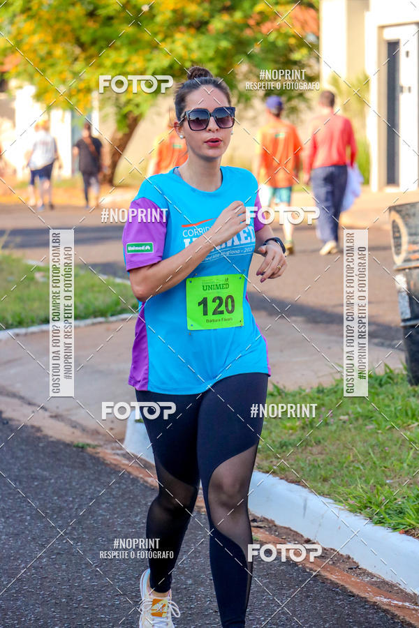 Buy your photos of the eventCORRIDA UNIMED ALTA MOGIANA 2019 on Fotop