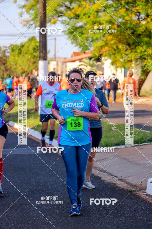 Buy your photos of the eventCORRIDA UNIMED ALTA MOGIANA 2019 on Fotop