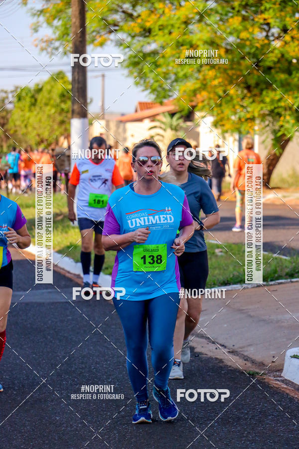 Buy your photos of the eventCORRIDA UNIMED ALTA MOGIANA 2019 on Fotop