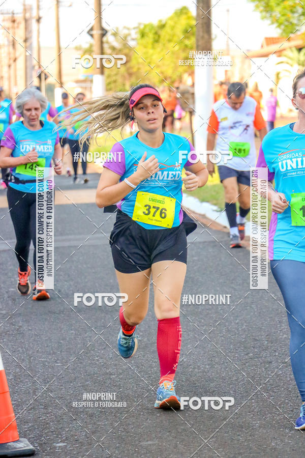Buy your photos of the eventCORRIDA UNIMED ALTA MOGIANA 2019 on Fotop