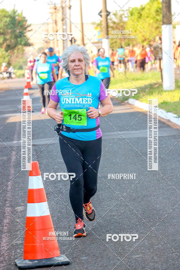 Buy your photos of the eventCORRIDA UNIMED ALTA MOGIANA 2019 on Fotop