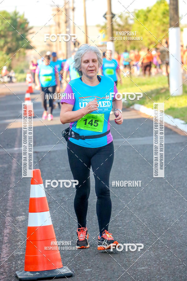 Buy your photos of the eventCORRIDA UNIMED ALTA MOGIANA 2019 on Fotop