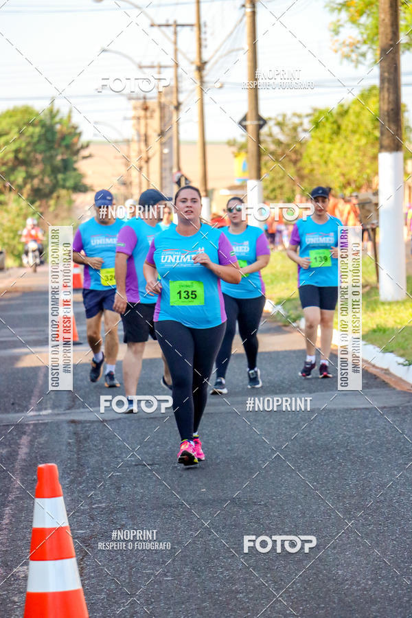 Buy your photos of the eventCORRIDA UNIMED ALTA MOGIANA 2019 on Fotop