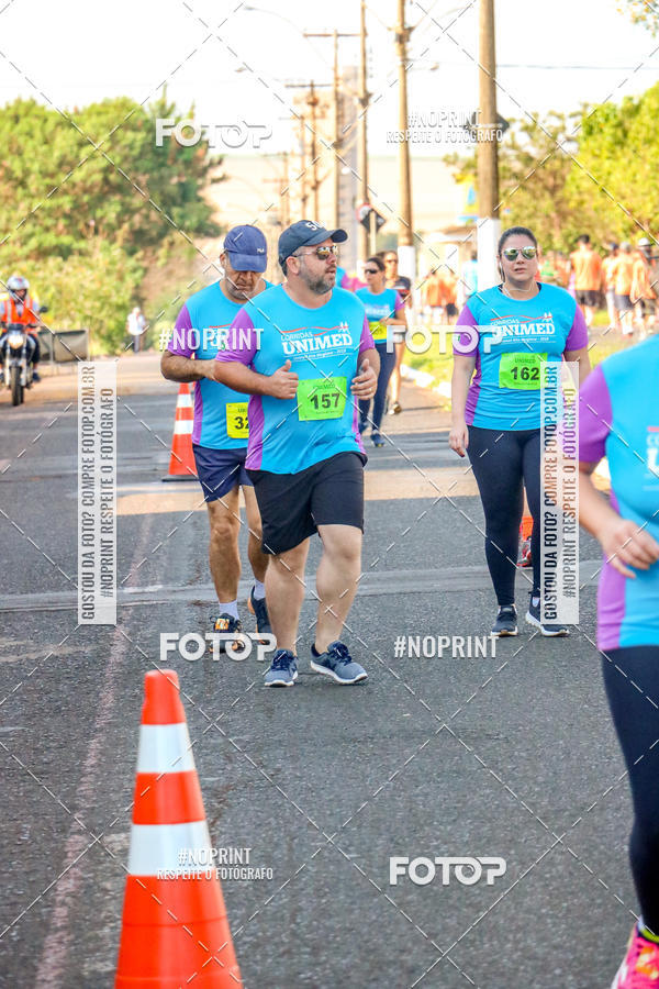 Buy your photos of the eventCORRIDA UNIMED ALTA MOGIANA 2019 on Fotop