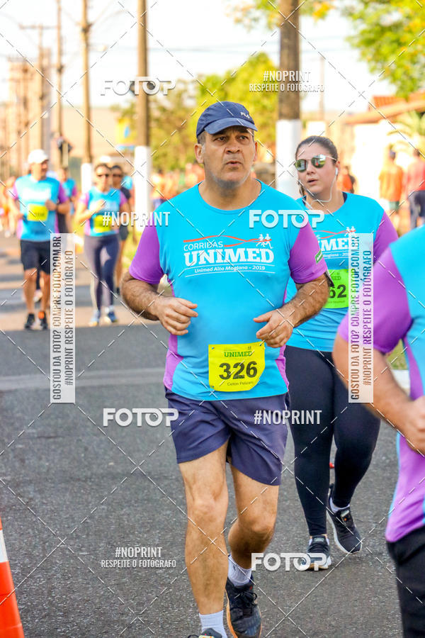 Buy your photos of the eventCORRIDA UNIMED ALTA MOGIANA 2019 on Fotop