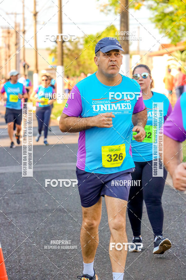 Buy your photos of the eventCORRIDA UNIMED ALTA MOGIANA 2019 on Fotop