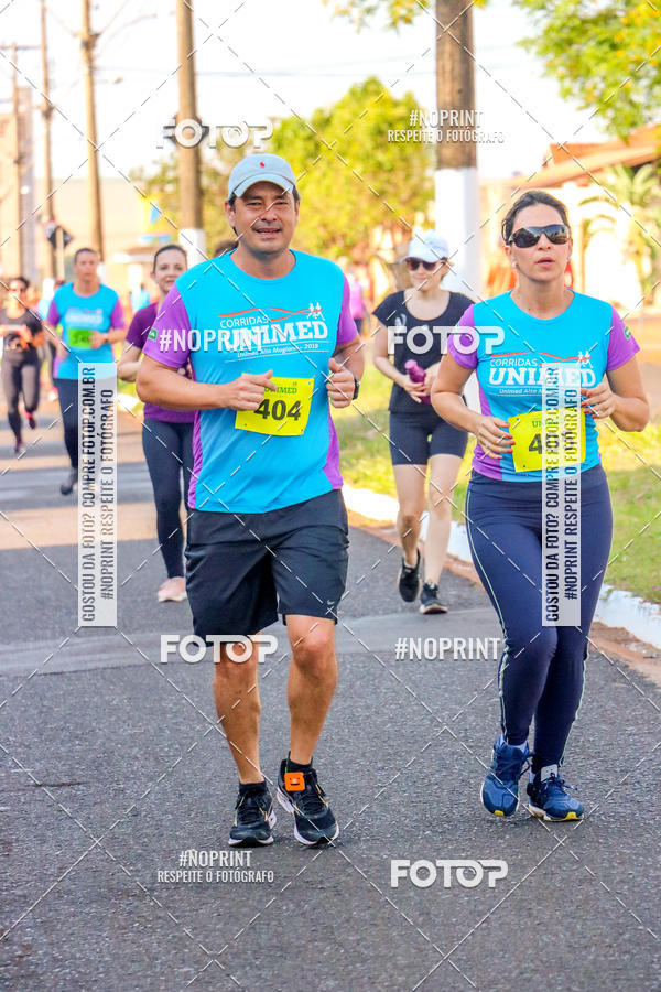 Buy your photos of the eventCORRIDA UNIMED ALTA MOGIANA 2019 on Fotop