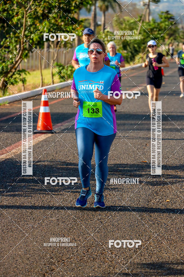 Buy your photos of the eventCORRIDA UNIMED ALTA MOGIANA 2019 on Fotop
