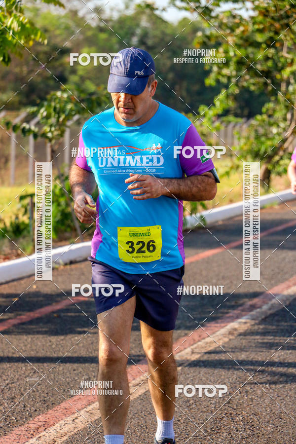 Buy your photos of the eventCORRIDA UNIMED ALTA MOGIANA 2019 on Fotop