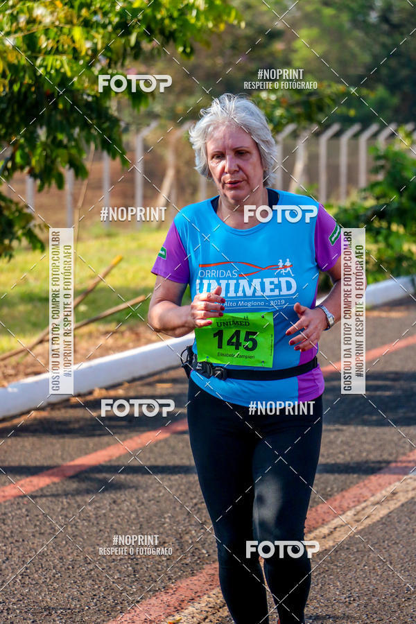 Buy your photos of the eventCORRIDA UNIMED ALTA MOGIANA 2019 on Fotop