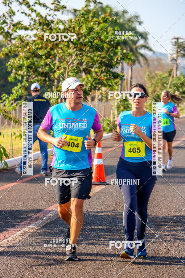 Buy your photos of the eventCORRIDA UNIMED ALTA MOGIANA 2019 on Fotop