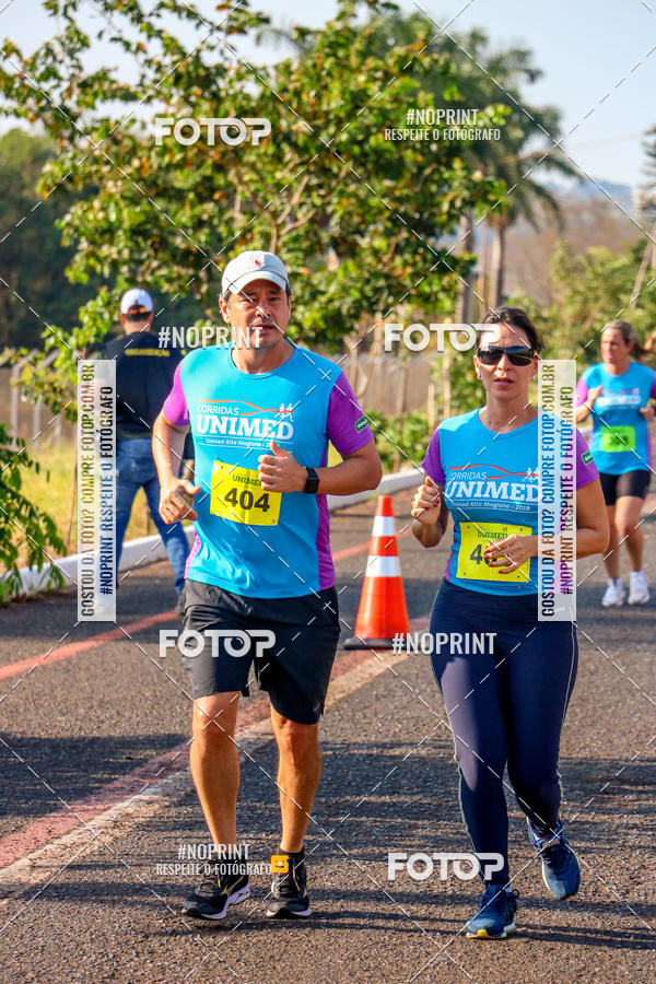 Buy your photos of the eventCORRIDA UNIMED ALTA MOGIANA 2019 on Fotop