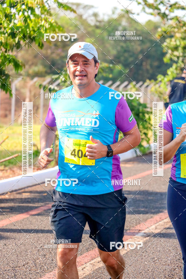 Buy your photos of the eventCORRIDA UNIMED ALTA MOGIANA 2019 on Fotop