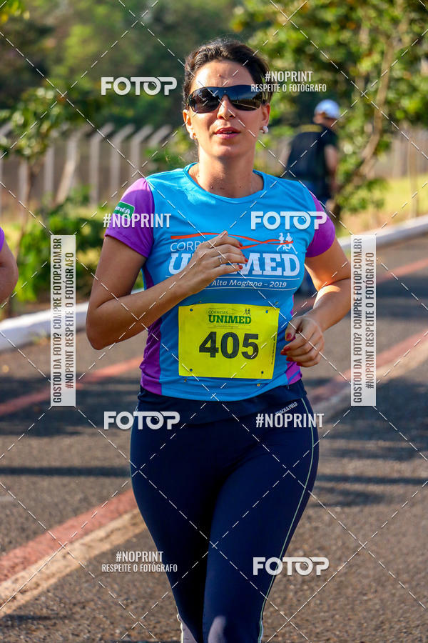 Buy your photos of the eventCORRIDA UNIMED ALTA MOGIANA 2019 on Fotop