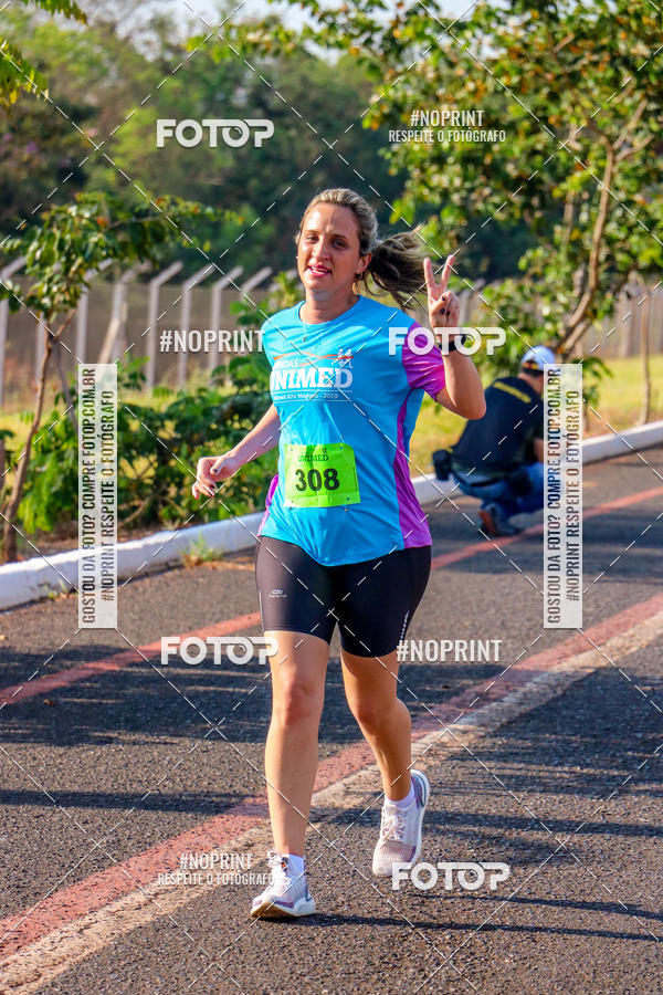 Buy your photos of the eventCORRIDA UNIMED ALTA MOGIANA 2019 on Fotop
