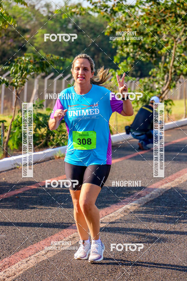 Buy your photos of the eventCORRIDA UNIMED ALTA MOGIANA 2019 on Fotop